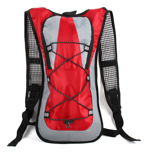 Mochila De Hidratación Popular Para Ciclismo Y Correr, Wi