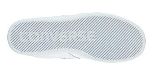 Zapatillas converse star court ox hotsell