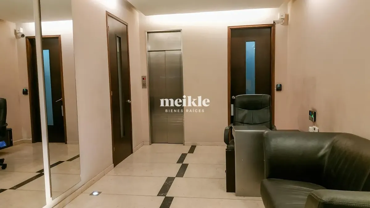 Alquiler Apartamento De 2 Dormitorios Próximo A Ellauri · Foto 2
