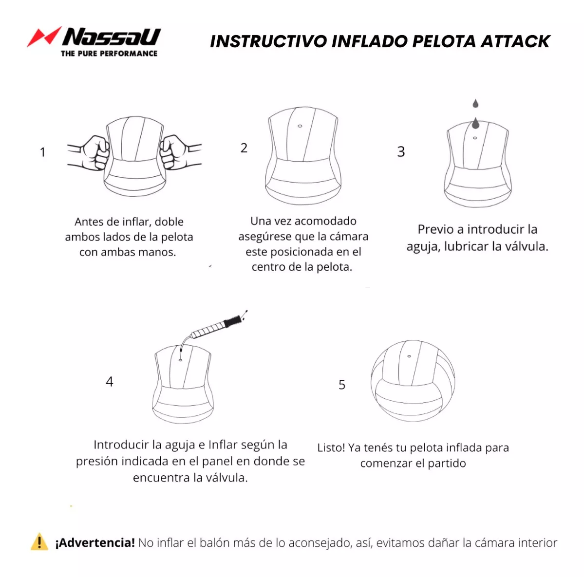 Primera imagen para búsqueda de maquina remate voley