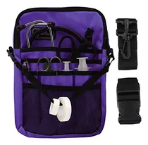 Comprar Práctico Kit De Riñonera Para Enfermeras, Riñonera Para Enfe