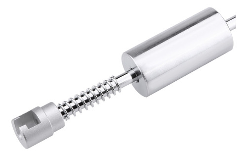 Kit De Reparación Dent Romoval Tool Para Automóviles Sin Pin