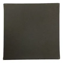Comprar Cuadro Obras De Arte Con Un Bastidor Negro Oleo 24x30