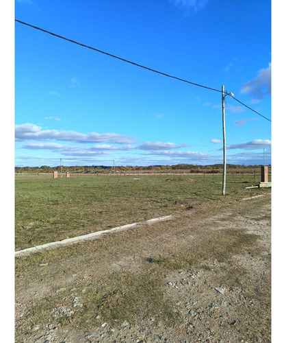 Venta Lotes Virrey Del Pino