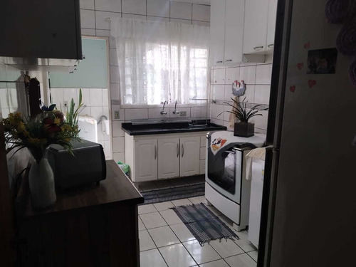 Imagem 5 de 14 de Oportunidade - Casa Aceita Permuta 50% Do Valor Do Imóvel