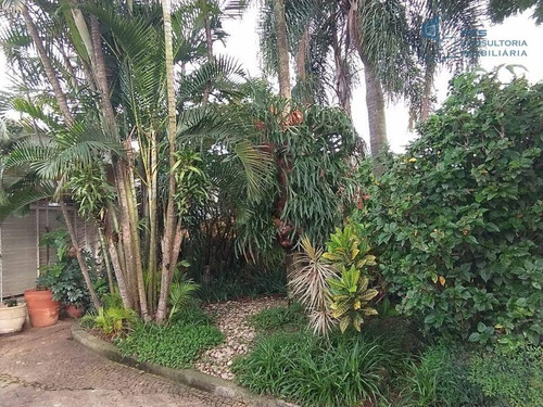 Imagem 4 de 13 de Casa Com 3 Dormitórios À Venda, 221 M² Por R$ 2.200.000,00 - Alto Da Lapa - São Paulo/sp - Ca0371