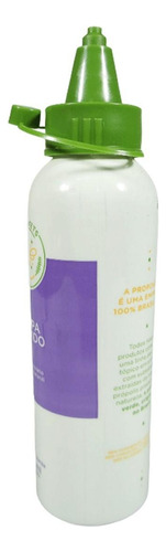 Limpa Ouvido Natural Propovets Própolis Verde Cães E Gatos