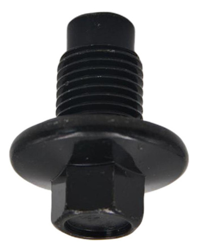 Porcas S M14 X 1,5 Mm De Drenagem De Óleo Para Focus