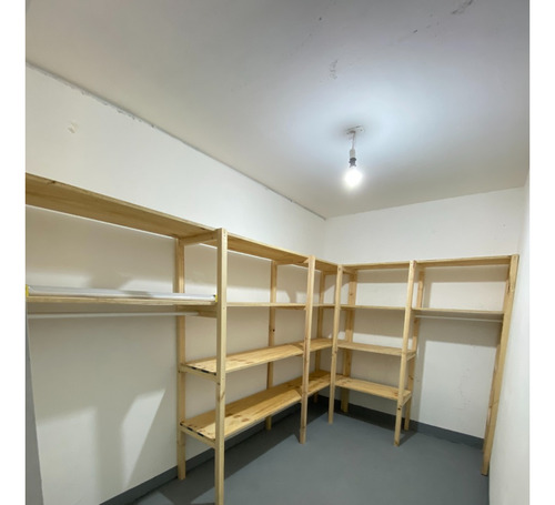 Depto. 2dorm.+ 2baños +estac+bodega Gastos Comun Incluido