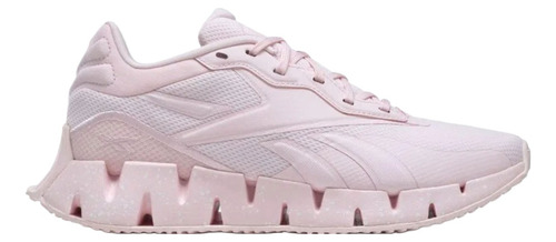 Tenis Reebok Mujer Dama Zig Dynamica