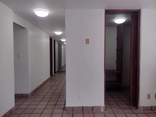 Oficina En Venta En Ricardo Castro 54, Guadalupe Inn