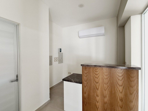 Departamento En Renta En Boca Del Río | A Orilla Del Río