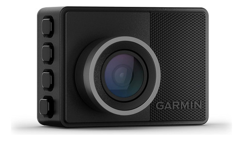 Garmin Dash Cam 57  Cámara Delantera Para Coche