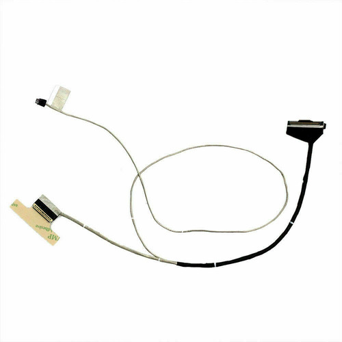 Cable Flex Lcd Acer Aspire E5-523 Dd0zaalc011 Nextsale Munro