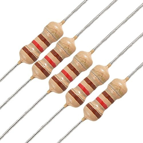 arduino kit resistors arduino kit resistors