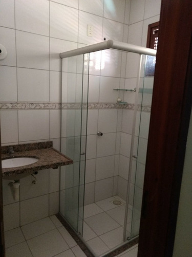 Imagem 24 de 30 de Belíssimo Sobrado Em Fortaleza No Bairro José De Alencar.15 Minutos Do Beach Park E 10 Minutos Da Praia Do Futuro. - So00215 - 69898748