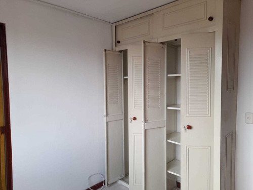 Imagen 8 de 10 de Venta Apartaestudio Chipre Manizales Caldas, Codigo. 5202446