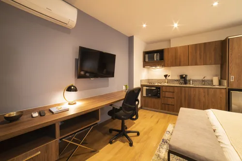 Edificio En Venta En Centenario. Cod V11480