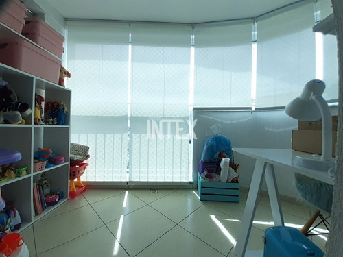 Apartamento A Venda Com 2 Quartos Em Santa Rosa - Ap01084 - 69034201