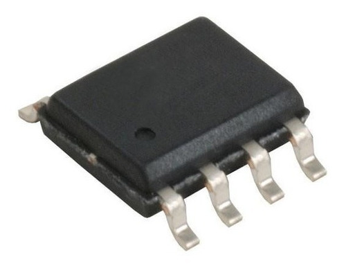 M 35080 Eeprom Spi Tablero Bmw Opel Chevrol Etc