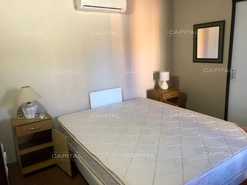 Imagen 12 de 26 de Linda Casa En Venta En Manantiales Altos De Punta Piedra