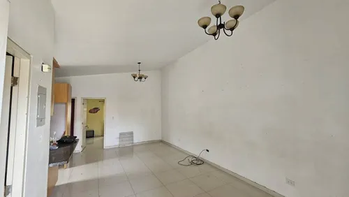 Casa - Canaima, Guatire - 328m2