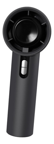 Ventilador De Mano Pequeño De 17 Cm Con Carga Usb Para