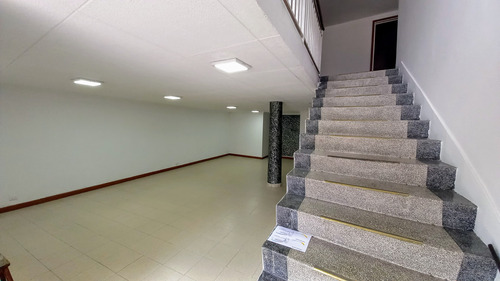 Arriendo Casa Galerías - Bogota