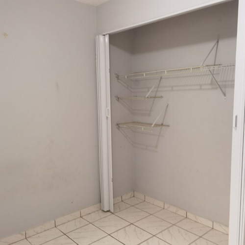 Imagen 6 de 11 de Se Alquila Lindo Apartamento En Primera Planta En Santo Domingo Heredia