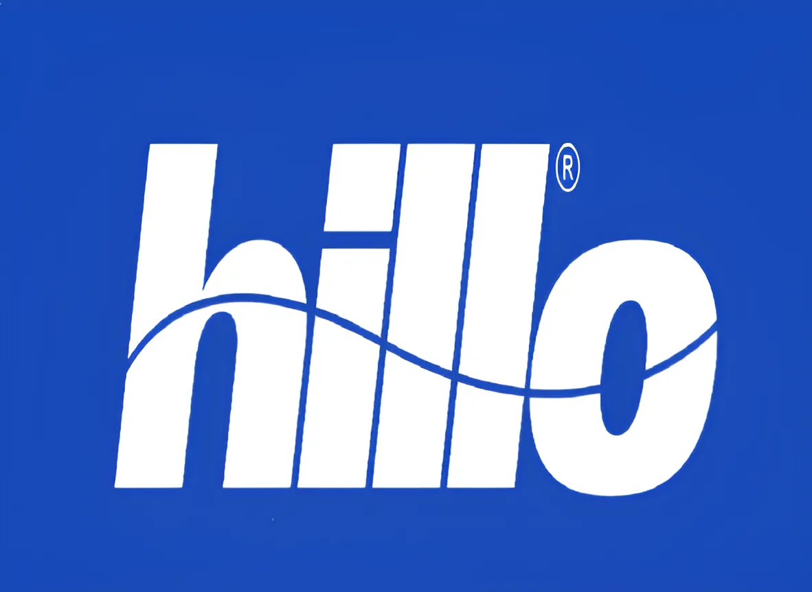 Hillo