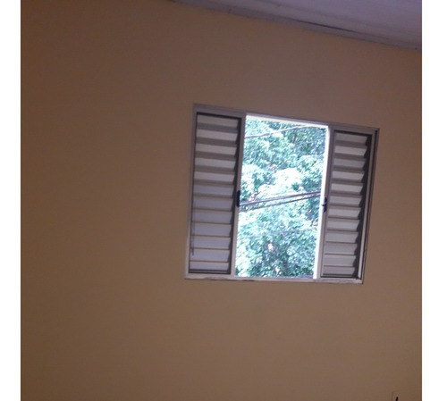 Vendo Ou Troco Predio Comercial E Residencial 290m2 Total Construído
