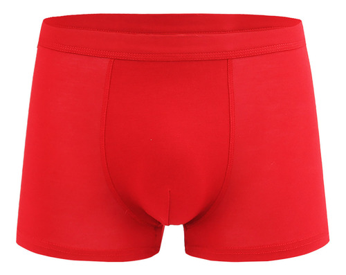 Calzoncillos B Para Hombre, Talla Grande, Alta Elasticidad,