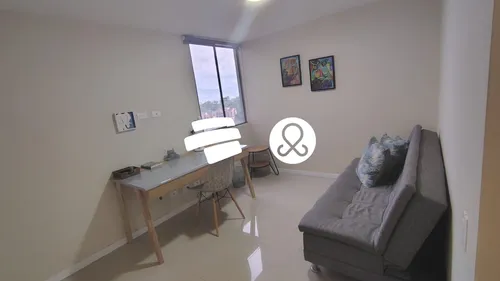 Vive En Las Alturas Con Lujo Y Comodidad