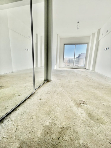 Imagen 7 de 26 de Venta Departamento 4 Ambientes Caballito C/cochera
