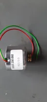 Comprar Motor Novo Tape Bosch  Volksline, Rio De Janeiro E Outros