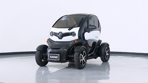 Renault Twizy TECHNO AUTO