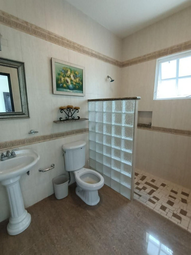 Casa En Lagos Del Sol En Venta