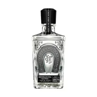 Tequila Herradura Ultra 700ml