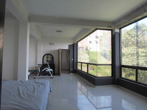 Imagen 9 de 17 de Casa En Venta - Altos De Los Guayabitos - A C
