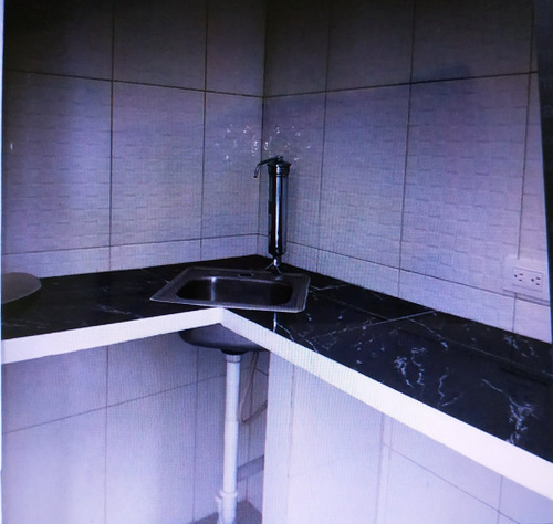 Imagen 12 de 14 de Alquiler Oficina Comercial 53 M2, Av. Lecuna Con Velazquez