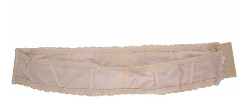 Cinturón Corrector De Pelvis Hipup, Cinturón Pélvico Para Mu