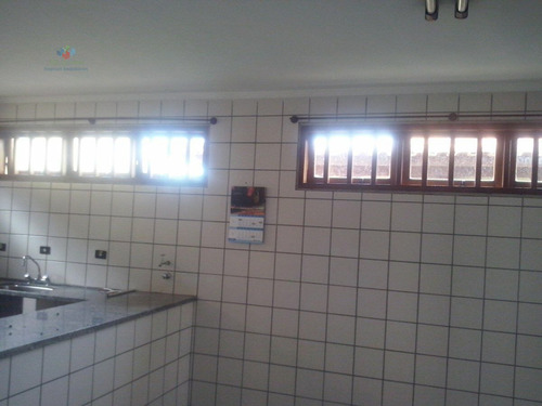 Imagem 27 de 30 de Casa-sobrado-para-venda-em-centro-tatui-sp - 241