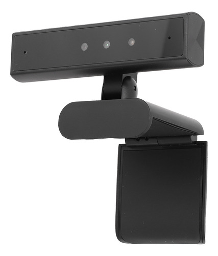 Suporte De Webcam Para Câmera De Computador Com Reconhecimen