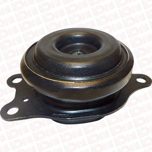 Soporte De Transmision Nissan Altima 2007-2015 2.5 L4 Dai