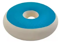 Comprar Antiescaras Almhoada + Funda , Hemorroides , Próstata  Coxis