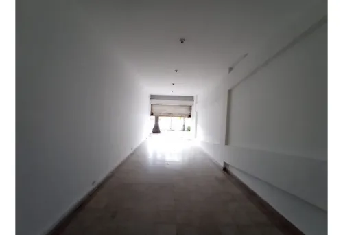 Excelente Inversión En El Centro De Medellín