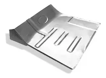 Comprar Piso Delantero Ford F100 1967 1968 1969 1970 1971 1972 Izq
