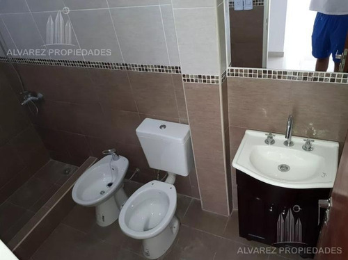 Imagen 12 de 15 de Departamento - Moron