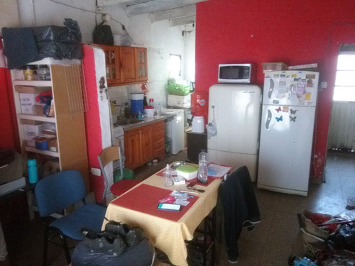 Imagen 7 de 11 de Casa En Venta En San Carlos