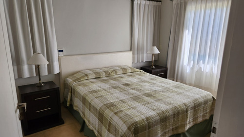 Hermosa Casa En Pinamar - Lista Para Escriturar